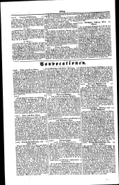 Wiener Zeitung 18440726 Seite: 12