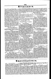 Wiener Zeitung 18440726 Seite: 14