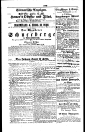 Wiener Zeitung 18440726 Seite: 18