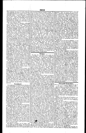 Wiener Zeitung 18440727 Seite: 3