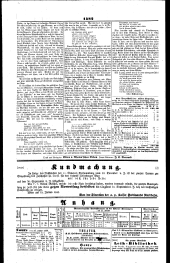 Wiener Zeitung 18440727 Seite: 4