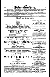 Wiener Zeitung 18440727 Seite: 6