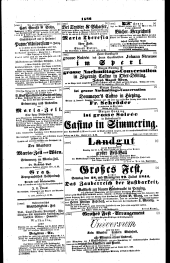Wiener Zeitung 18440727 Seite: 8