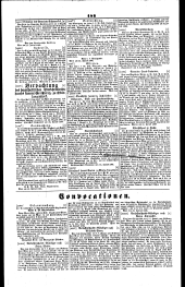 Wiener Zeitung 18440727 Seite: 10