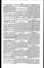 Wiener Zeitung 18440727 Seite: 11