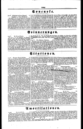 Wiener Zeitung 18440727 Seite: 12