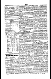 Wiener Zeitung 18440727 Seite: 16