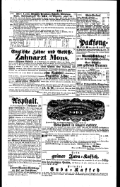 Wiener Zeitung 18440727 Seite: 18