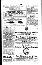 Wiener Zeitung 18440727 Seite: 19