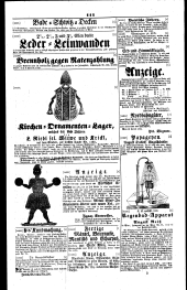 Wiener Zeitung 18440727 Seite: 21