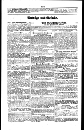 Wiener Zeitung 18440727 Seite: 22