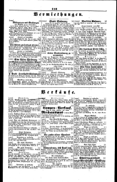 Wiener Zeitung 18440727 Seite: 23