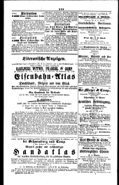 Wiener Zeitung 18440727 Seite: 25