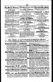 Wiener Zeitung 18440727 Seite: 26