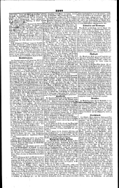 Wiener Zeitung 18440728 Seite: 2