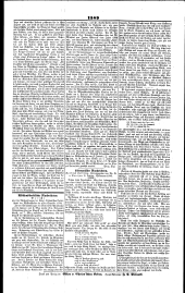 Wiener Zeitung 18440728 Seite: 3