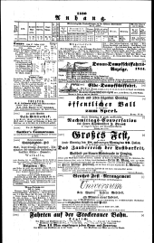 Wiener Zeitung 18440728 Seite: 4