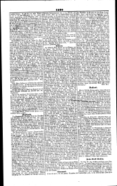 Wiener Zeitung 18440729 Seite: 2
