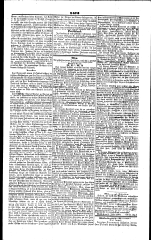 Wiener Zeitung 18440729 Seite: 3
