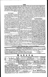 Wiener Zeitung 18440729 Seite: 4