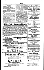 Wiener Zeitung 18440729 Seite: 5
