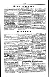 Wiener Zeitung 18440729 Seite: 8