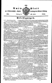 Wiener Zeitung 18440729 Seite: 9
