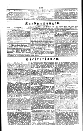 Wiener Zeitung 18440729 Seite: 10