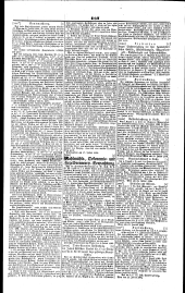 Wiener Zeitung 18440729 Seite: 11