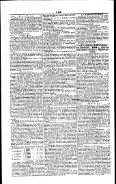 Wiener Zeitung 18440729 Seite: 12