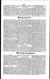 Wiener Zeitung 18440729 Seite: 15