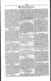 Wiener Zeitung 18440729 Seite: 16