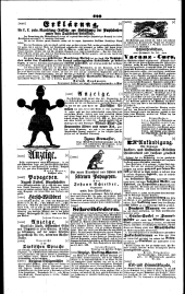 Wiener Zeitung 18440730 Seite: 14