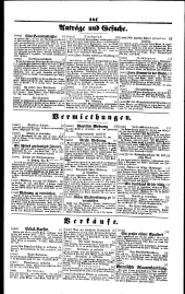 Wiener Zeitung 18440730 Seite: 15