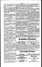 Wiener Zeitung 18440730 Seite: 16