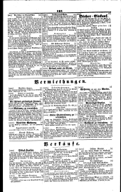 Wiener Zeitung 18440801 Seite: 19