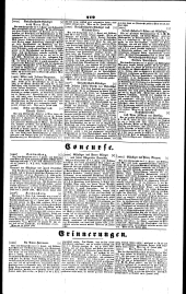 Wiener Zeitung 18440802 Seite: 13