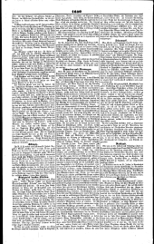 Wiener Zeitung 18440804 Seite: 2
