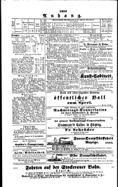 Wiener Zeitung 18440804 Seite: 4