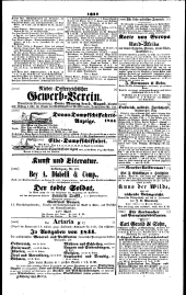 Wiener Zeitung 18440805 Seite: 5