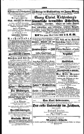 Wiener Zeitung 18440805 Seite: 6