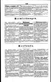 Wiener Zeitung 18440805 Seite: 8