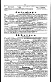 Wiener Zeitung 18440805 Seite: 10