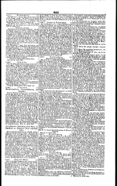 Wiener Zeitung 18440805 Seite: 11