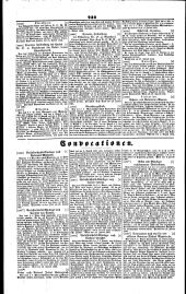 Wiener Zeitung 18440805 Seite: 12