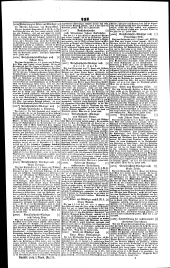 Wiener Zeitung 18440805 Seite: 13