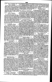 Wiener Zeitung 18440805 Seite: 14