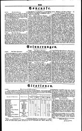 Wiener Zeitung 18440805 Seite: 15