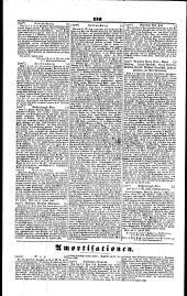 Wiener Zeitung 18440805 Seite: 16