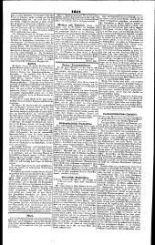 Wiener Zeitung 18440806 Seite: 3